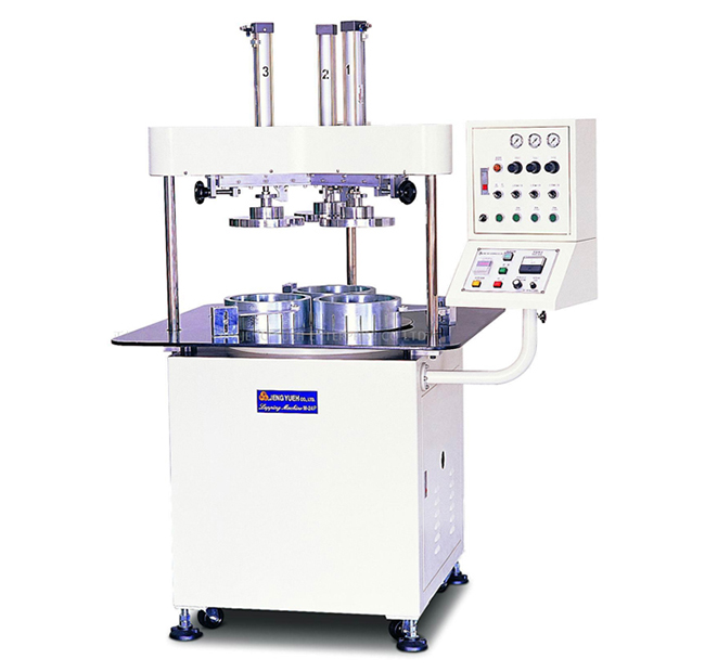 1666764936457767.jpg 74999bd8f7cafffd99e82e0122a4b345_142233082853.jpg